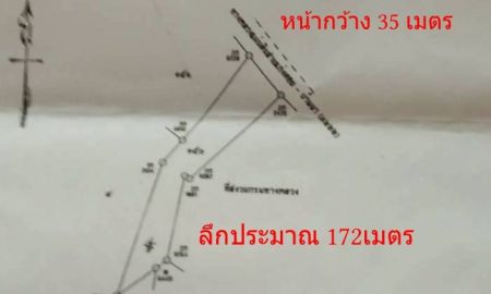 ขายที่ดิน - ขายที่ดิน20-1-10ไร่ ติดถนนแก่งคอยบ้านนา ต.ท่ามะปราง อ.แก่งคอย ไร่ละ 6.5 แสน