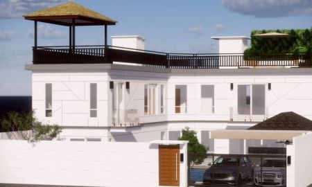 ขายบ้าน - ขายพูลวิลล่าหรู ภูเก็ต ราไว สายยวน ราคาดีทำเลดีมาก