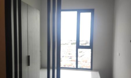 ขายคอนโด - ขายดาวน์ พลัม คอนโด นิวเวสต์ บางใหญ่ Plum Condo New West Bangyai ถนนรัตนาธิเบศร์