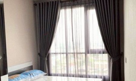 ให้เช่าคอนโด - ให้เช่าด่วน! นอตติ้ง ฮิลล์ แหลมฉบัง-ศรีราชา ตรงข้าม ม.เกษตร ศรีราชา ถ สุขุมวิท ต.ทุ่งสุขลา อำเภอศรีราชา ชลบุรี