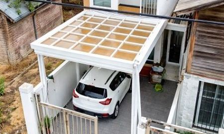 ให้เช่าบ้าน - ใกล้ ม.มหิดล นครสวรรค์ 800 ม. บ้านใหม่ 2 ชั้นสภาพสวย 3 นอน วัดเขาทอง 600 ม. พยุหะคีรี 3 น้ำ 50 ตร.ว. 200 ตร.ม.พร้อมเฟอร์ฯ ตลาดเขาทอง 900 ม