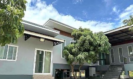 ขายบ้าน - ขายบ้าน พื้นที่กว้างมากๆ สุดคุ้ม ใกล้วัดศรีดอนมูล ต.ชมภู อ.สารภี จ.เชียงใหม่