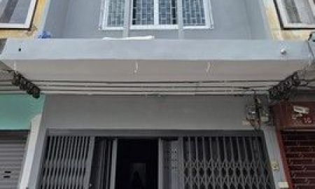 ขายอาคารพาณิชย์ / สำนักงาน - ขายอาคารพาณิชย์ 3.5 ชั้น ประชาอุทิศ 77 ตกแต่งใหม่ทั้งหลัง สภาพพร้อมเข้าอยู่ เหมาะสำหรับ Home office