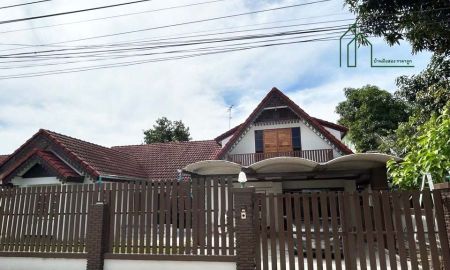 ขายบ้าน - บ้านเดี่ยว ชั้นครึ่ง 81 ตร.วา หมู่บ้านริเวอร์ปาร์ค รังสิต ลำลูกกา