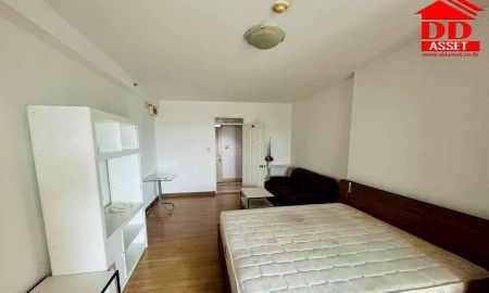 ขายคอนโด - ขายด่วน ขายถูก คอนโด ศุภาลัย ปาร์ค ศรีนครินทร์ พร้อมอยู่