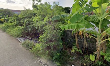 ขายที่ดิน - ขายที่ดินเปล่า ซอยร่วมสุข 3 ลำลูกกา ปทุมธานี