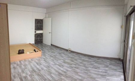 ขายคอนโด - ขายคอนโด D.C. Tower ลาดพร้าว 112 ใกล้รถไฟฟ้า ราคาถูก 530,000 บาท