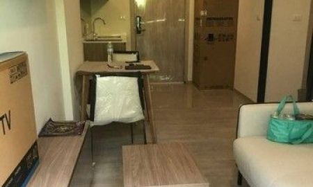 ขายคอนโด - ขาย/เช่าราคาถูก คอนโด ลา กาซิต้า หัวหิน โครงการแสนสิริ สุดยอดทำเลหัวหิน เฟอร์นิเจอร์และเครื่องใช้ไฟฟ้าครบ ZTK019