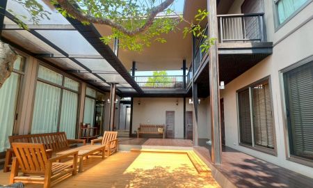 ขายบ้าน - ขาย บ้านเดี่ยว สไตล์รีสอร์ท ปากช่อง เขาใหญ่ บ้านสีตวัน