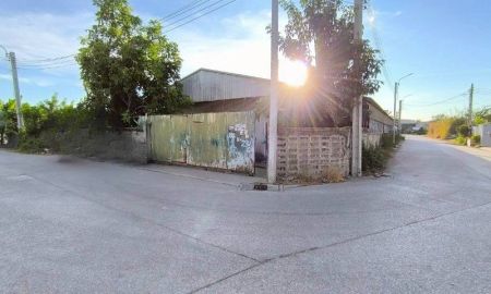 ขายโรงงาน / โกดัง - ขายโกดังสินค้า โซนบางนา ซอยลาซาล 52 แบริ่ง 39 เข้าออกสะดวก ใกล้รถไฟฟ้าศรีลาซาล ซอยศรีด่าน 21 ใกล้ไบเทค บางนา