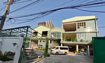 ให้เช่าโรงงาน / โกดัง - ให้เช่าออฟฟิศ พร้มโกดัง เรวดี ติวานนท์ อำเภอเมือง นนทบุรี ใกล้รถไฟฟ้าสายสีม่วง (เเบ่งเช่า)