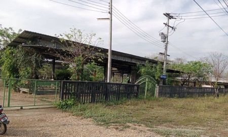 ขายที่ดิน - ขายที่ดินนาแก้ว เกาะคา ลำปาง ติดทางหลวง 1274 (กำลังขยายถนน) ที่ดินสูงเท่าถนนไม่ต้องถม ดินแน่นสามารถสร้างบ้านหรือโรงงานได้เลย