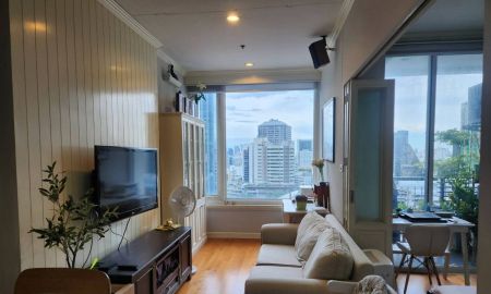 ขายคอนโด - ขายคอนโดวิลล่า ราชเทวี Villa Rachathewi ห้องสตูดิโอ 39.33 ตรม. ใกล้ BTS ราชเทวี BTS พญาไท Airport Link รถไฟฟ้าสายสีส้มสถานีราชเทวีใกล้แยกราชเทวี