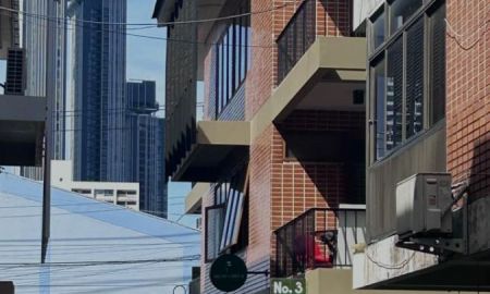 ให้เช่าอาคารพาณิชย์ / สำนักงาน - ให้เช่าทองหล่อ Boutique Commercial Space พร้อมใช้งาน พฤษภาคม 20266