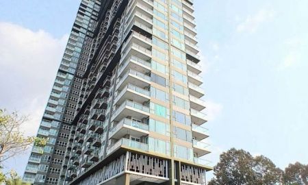 ขายคอนโด - Del Mare Bangsaray Beachfront ห้องมุม 2 ห้องนอน ขนาด 80 ตารางเมตร ชั้น 25 วิวทะเล 180 องศา เลียบชายหาด ตำบลบางเสร่ อำเภอสัตหีบ จังหวัดชลบุรี