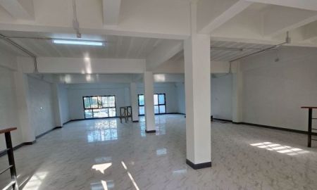 ให้เช่าอาคารพาณิชย์ / สำนักงาน - ให้เช่า อาคารพาณิชย์ ทำเลทอง ใกล้ MRT Interchange เตาปูน 70 เมตร ติดถนนใหญ่,ป้ายรถเมล์