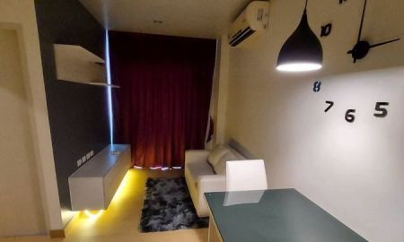 ให้เช่าคอนโด - ให้เช่า คอนโด โครงการ ชีวาทัย รามคำแหง วิว ม.ราม กกท วิวสวย ใกล้สถานีรถไฟฟ้า เดินทางสะดวก ราคา 10,000 บาท/เดือน