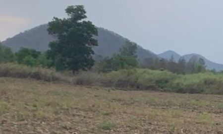 ขายที่ดิน - ขายที่ดิน นส3 ก.11 ไร่ 2 งาน วิวเขาใก้ลๆ ห้วยมงคล ทับใต้ หัวหิน