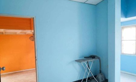 ขายบ้าน - ขายถูกมาก!! บ้านเดี่ยวทำเลทอง ม.สวนสุขุมวิท ติดถนนสุขุมวิท อ.สัตหีบ จ.ชลบุรี ใกล้หาดดงตาล โลตัส สนามบินฯ