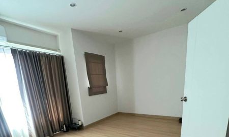 ให้เช่าทาวน์เฮาส์ - ทาวน์เฮ้าส์ให้เช่า โครงการ ศุภาลัย พรีโม่ รังสิต คลอง 2