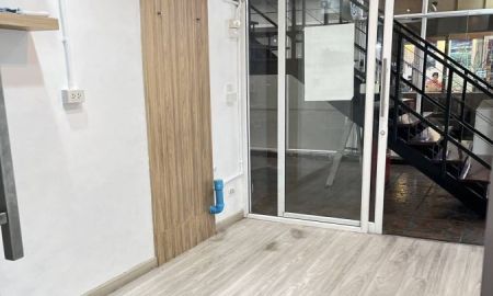 ให้เช่าอาคารพาณิชย์ / สำนักงาน - ให้เช่า พื้นที่ธุรกิจ พร้อมพงษ์ | ติด BTS ทำเลท่องเที่ยว พื้นที่ค้าขายทำเลทอง ติด BTS พร้อมพงษ์ ถนนสุขุมวิท 100 เมตร