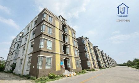 ขายคอนโด - ขายคอนโด อัสสกาญจน์ เพลส รามคำแหง 186 ใกล้รถไฟฟ้าสายสีส้ม