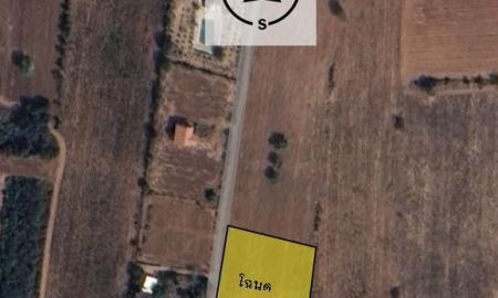 ขายที่ดิน - ขาย Ozone บริสุทธิ์ ที่ดินคลองไผ่.วิวเขา 3 ไร่. 3.9 ลบ. ( 3,250 บ./ วา )