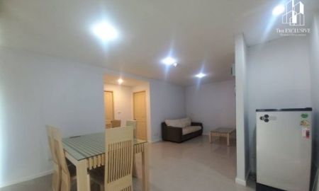 ขายคอนโด - ขายคอนโด Metro Park กัลปพฤกษ์ (สาทร) เฟส 1 ใกล้ BTS บางหว้า MRT บางหว้า BTS วุฒากาศ