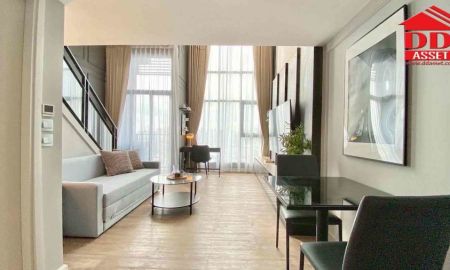 ขายคอนโด - For Sale Condo Modiz Sukhumvit 50 ขาย คอนโด โมดิซ สุขุมวิท 50