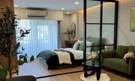 ขายคอนโด - ขาย คอนโด ซิตี้ วิลล่า ลาดพร้าว130 For Sale Condo City Villa Lat Prao