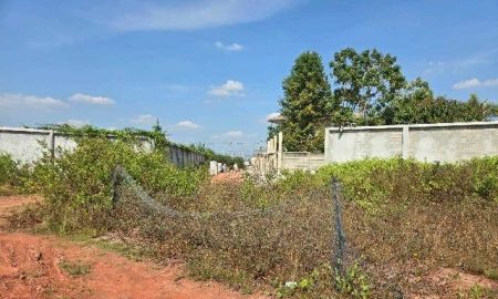 ขายที่ดิน - ขายที่ดินเปล่า พระราม 2 เนื้อที่ 5-2-7 ไร่ ต.บางกระเจ้า อ.เมืองสมุทรสาคร จ.สมุทรสาคร