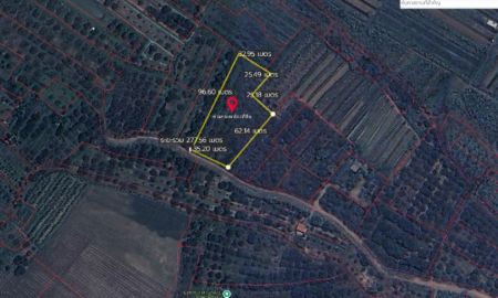 ขายที่ดิน - ที่ดิน 2 ไร่ 60 ตารางวา. บ้านเหมืองง่า ตำบลเหมืองง่า >3.5 ล้าน<