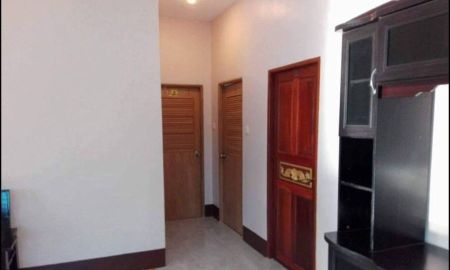 ขายที่ดิน - ขาย/เช่าบ้านเดี่ยวชั้นเดียว บรรยากาศบ้านสวน ทำเลดี หมู่บ้านอนามัยไทยเจริญ จ.อุดรธานี