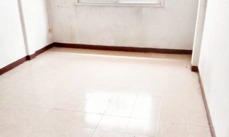 ขายทาวน์เฮาส์ - หมู่บ้านพรจิรา ลำลูกกา-คลอง 7 ถนนลำลูกกา ตำบลบึงคำพร้อย อำเภอลำลูกกา จังหวัดปทุมธานี