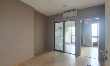 ขายคอนโด - Owner post ขายห้อง Rare ราคาต่ำกว่าตลาด คอนโด นิช โมโน รัชวิภา 1นอน วิวโล่ง ฟรีดาวน์ ทำเงินเหลือได้