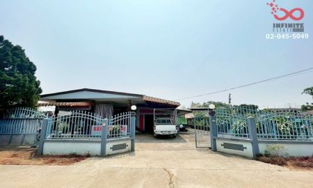 ขายบ้าน - ขายบ้านเดี่ยว 55 ตร.ว. ต.ป่าแฝก อ.แม่ใจ จังหวัดพะเยา ใกล้ถนนพหลโยธิน