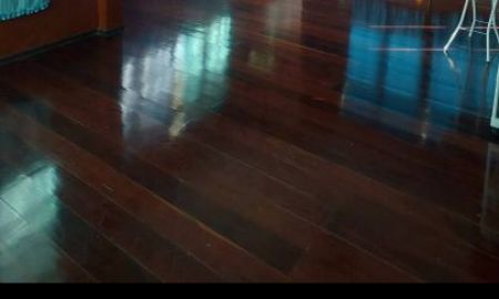 ขายบ้าน - ขายเดี่ยวบ้าน2ชั้นพร้อมที่ดิน 324ตารางวา4ห้องนอน 3ห้องน้ำราคา8,500,000บาท หน้าบ้านติดแม่น้ำเพชรบุรีหลังบ้านติดถนน ต.บ้านแหลมอ.บ้านแหลม จ.เพชรบุรี