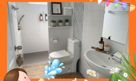 ขายบ้าน - โครงการดี ทำเลทอง นิคมพัฒนา (ติดถนนเส้น 36)