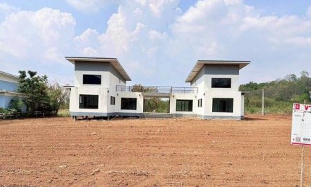 ขายบ้าน - ขายด่วน บ้านชั้นเดียว ที่ดิน 1 ไร่ วิวดี บรรยากาศพักผ่อน ตำบลแสลงพัน อำเภอวังม่วง จังหวัดสระบุรี