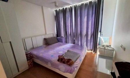 ขายคอนโด - ขายคอนโด Bangkok Feliz สุขุมวิท 69-2 ซอย สุขุมวิท 69