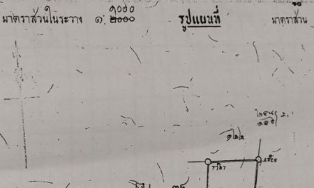 ขายที่ดิน - ขายที่ดินโฉนด3ไร่1งาน91ตรว.รวม4,500,000บาทใกล้ PT 5ปากน้ำชุมพร ต.ปากน้ำอ.เมืองชุมพรจ.ชุมพร