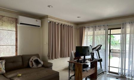 ขายบ้าน - ขายบ้านเดียว หมู่บ้าน คันทรีโฮม 3 ถนน ศรีราชา-หนองยายบู่ ตำบล สุรศักดิ์ ศรีราชา