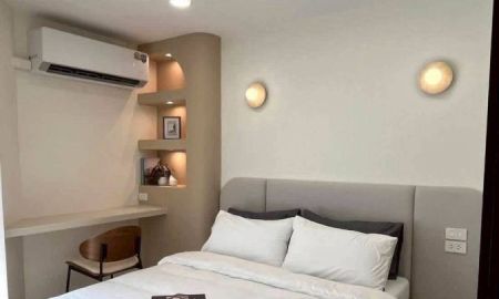 ขายคอนโด - Hillpark1 คอนโด อ.เมือง ใกล้มหาวิทยาลัยเชียงใหม่