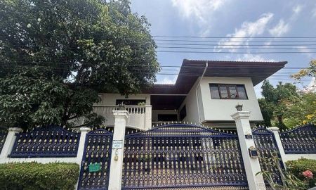 ขายบ้าน - ขายบ้านเดี่ยวใกล้BTSพระโขนงมีทางลัดออก ซอยพัฒนาการ20 ได้ใกล้ ทางด่วนเอกมัยรามอินทราใจกลางสุขุมวิท ในหมู่บ้านผกามาศ ปรีดีย์ 14 สุจขุมวิทย์71