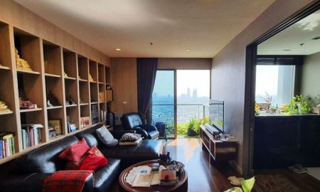 ขายคอนโด - ขายคอนโด สตาร์วิว พระราม 3 ถนนพระราม 3 เขตบางคอแหลม กรุงเทพมหานคร