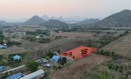 ขายที่ดิน - ขายถูกที่ดิน โฉนด ต.โคกตูม อ.เมืองลพบุรี จ.ลพบุรี