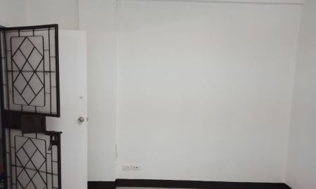 ขายคอนโด - ขายคอนโด ซิตี้ พาร์ค บางนา 2 (City Park Bangna 2