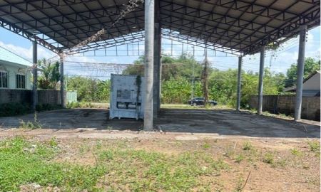 ขายที่ดิน - ขายที่ดินเปล่า พร้อมโครงสร้าง คลองตาสังข์ อำเภอท่าใหม่ จังหวัดจันทบุรี