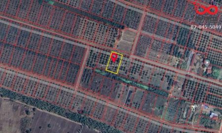 ขายที่ดิน - ขายที่ดิน 1 ไร่ 337 ตรว. อำเภอชนแดน เพชรบูรณ์