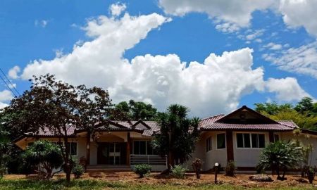 ขายบ้าน - ขายบ้านเดี่ยว เลิศมงคล ถนนมิตรภาพ ตำบลดอนเมือง อำเภอสีคิ้ว นครราชสีมา